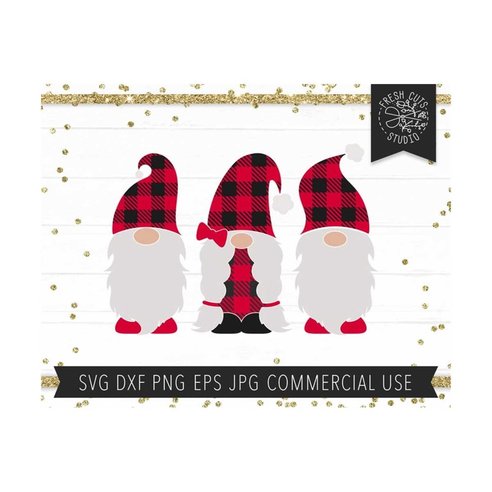 MR-810202345318-plaid-gnomes-svg-cut-files-for-cricut-silhouette-instant-image-1.jpg
