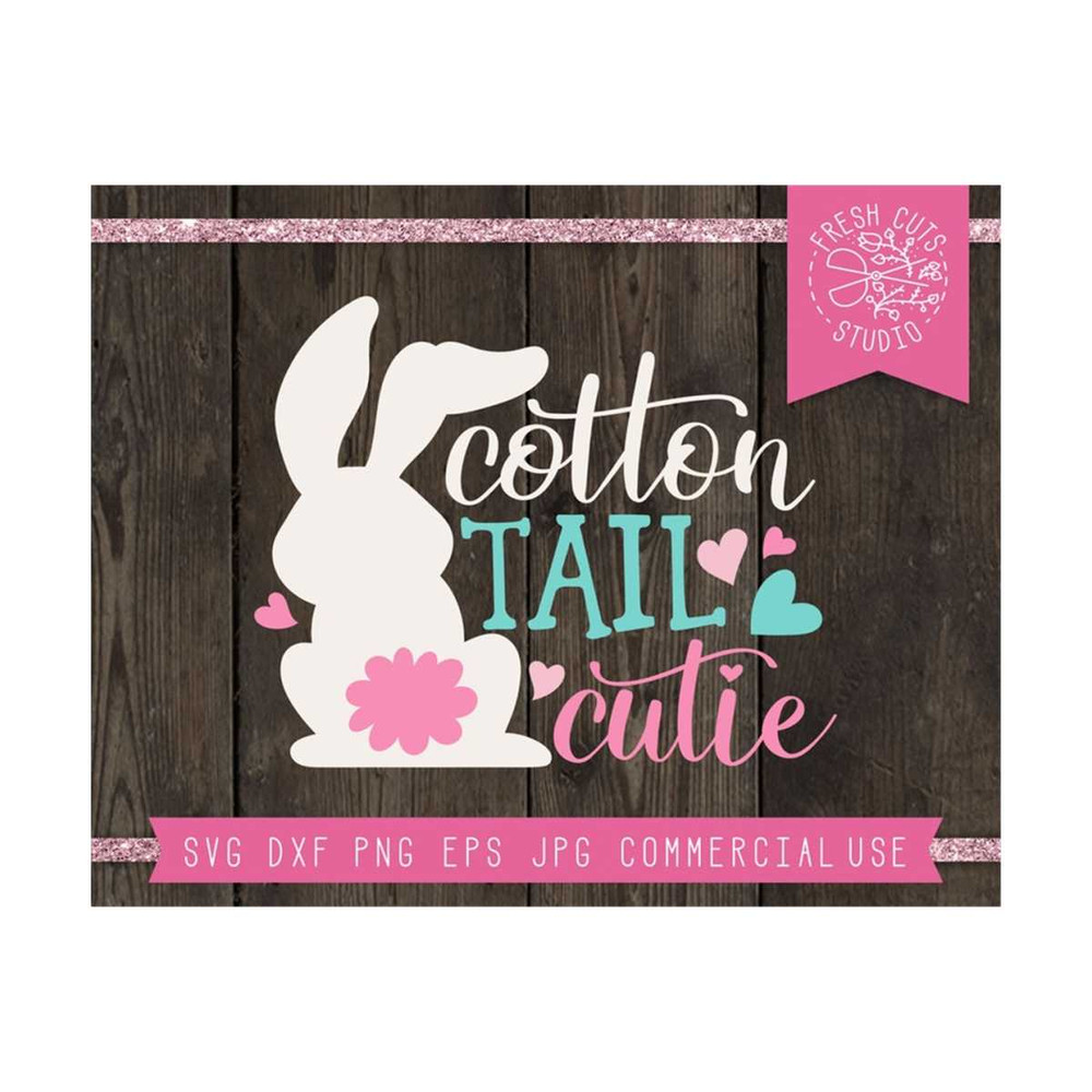 MR-810202345332-easter-svg-for-girls-cotton-tail-cutie-easter-girl-svg-image-1.jpg