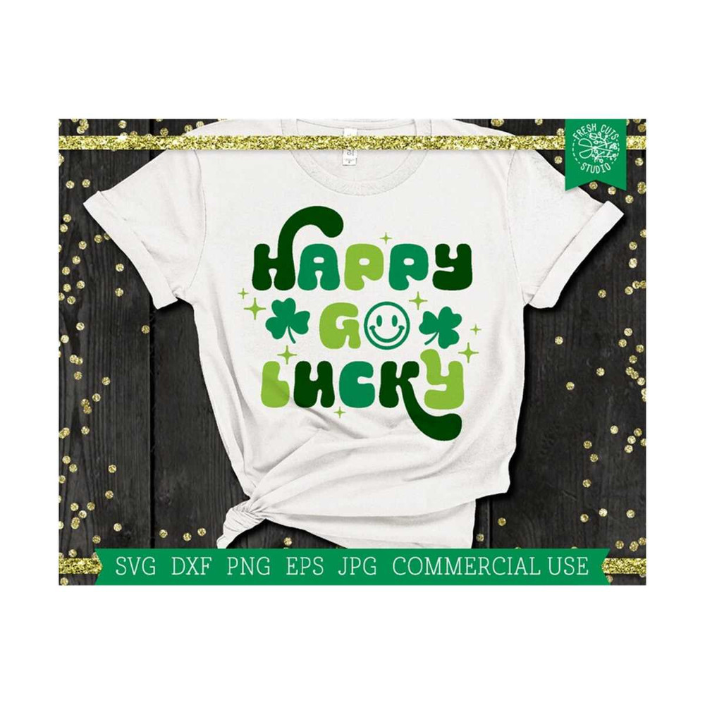 MR-810202345332-retro-st-patricks-day-svg-happy-go-lucky-svg-quote-st-image-1.jpg