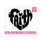 MR-81020234544-faith-svg-cut-file-for-cricut-faith-heart-svg-retro-png-image-1.jpg