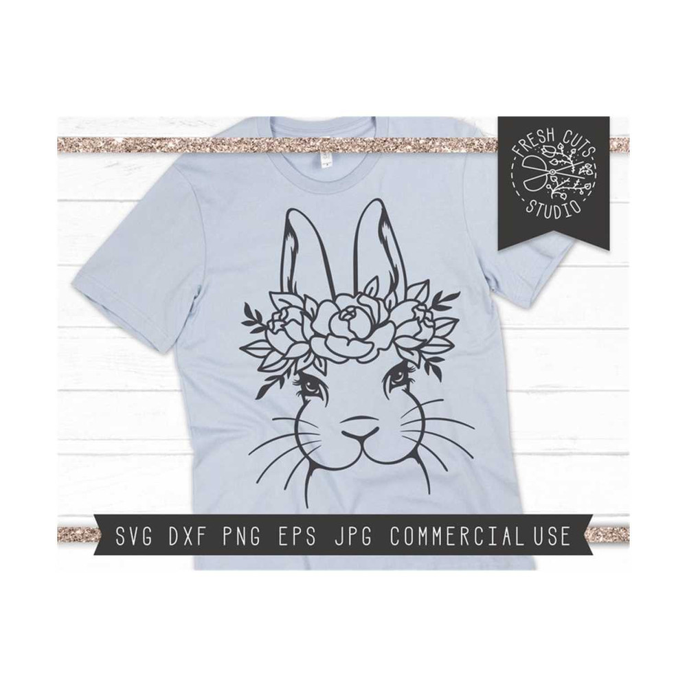 MR-810202345444-rabbit-svg-cut-file-floral-rabbit-svg-floral-svg-flower-image-1.jpg