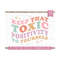 MR-810202345516-keep-that-toxic-positivity-to-yourself-svg-cut-file-mental-image-1.jpg
