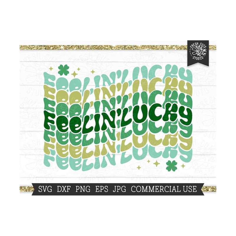 MR-810202345517-feeling-lucky-svg-retro-st-patricks-day-svg-cut-file-blessed-image-1.jpg