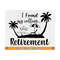 MR-810202345517-found-my-calling-retirement-svg-retirement-gifts-svg-image-1.jpg