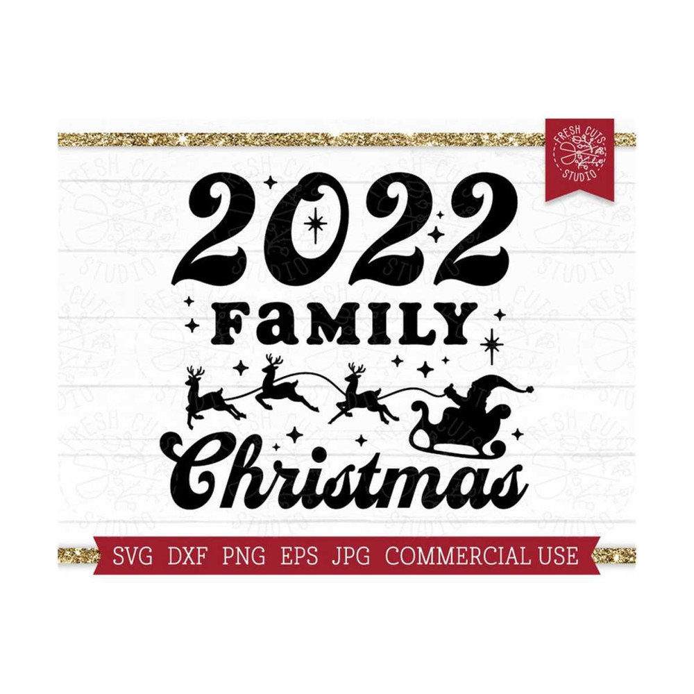 MR-810202345534-2022-family-christmas-svg-cut-file-santa-claus-svg-family-image-1.jpg