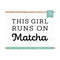 MR-810202345612-this-girl-runs-on-matcha-svg-cut-file-for-cricut-silhouette-image-1.jpg
