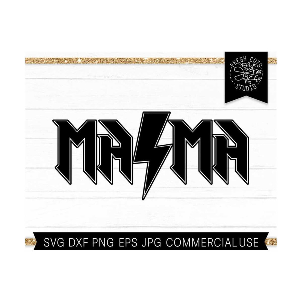 MR-810202345622-mama-svg-retro-lightning-bolt-mama-cut-file-for-cricut-image-1.jpg