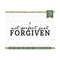 MR-81020234570-not-perfect-just-forgiven-svg-bible-quote-scripture-cut-file-image-1.jpg