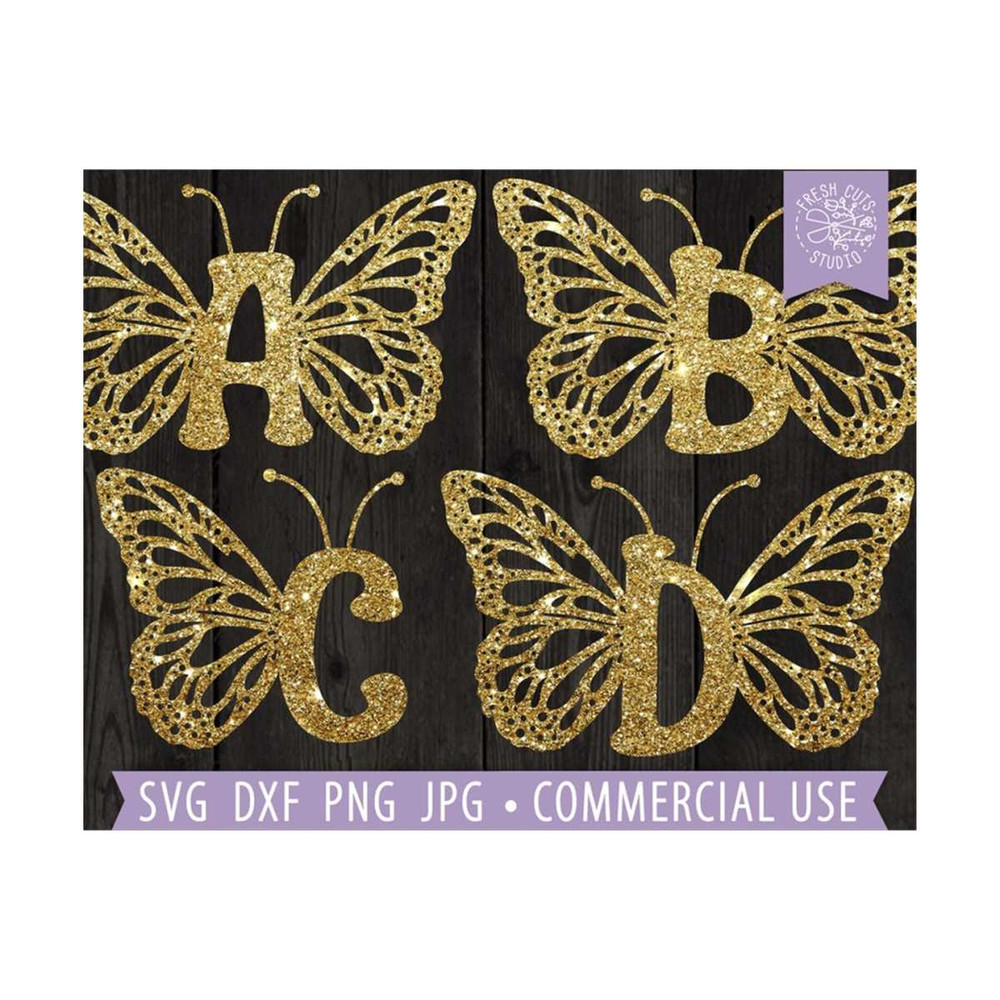 MR-810202345721-butterfly-monogram-alphabet-svg-26-individual-files-girl-image-1.jpg