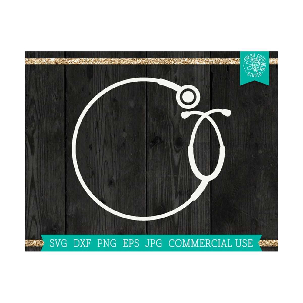 MR-810202345728-stethoscope-svg-cut-file-cricut-silhouette-circle-stethoscope-image-1.jpg