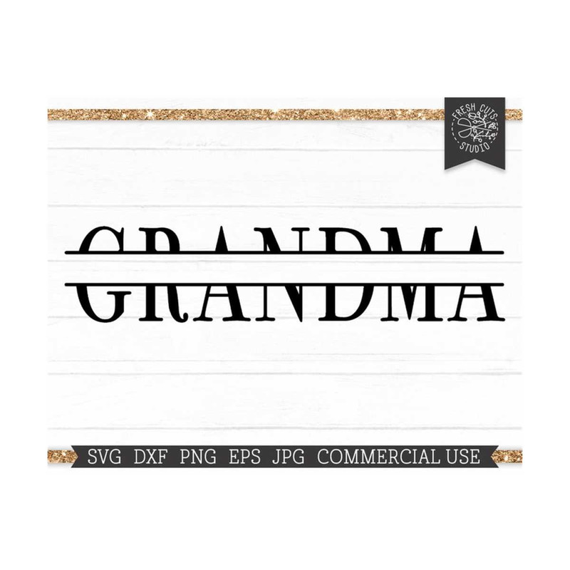 MR-810202345831-grandma-svg-grandma-split-frame-mothers-day-cut-files-image-1.jpg