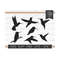 MR-81020234598-hummingbird-svg-file-instant-download-hummingbird-image-1.jpg