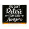 MR-810202345955-retired-svg-you-cant-retire-from-being-awesome-funny-image-1.jpg