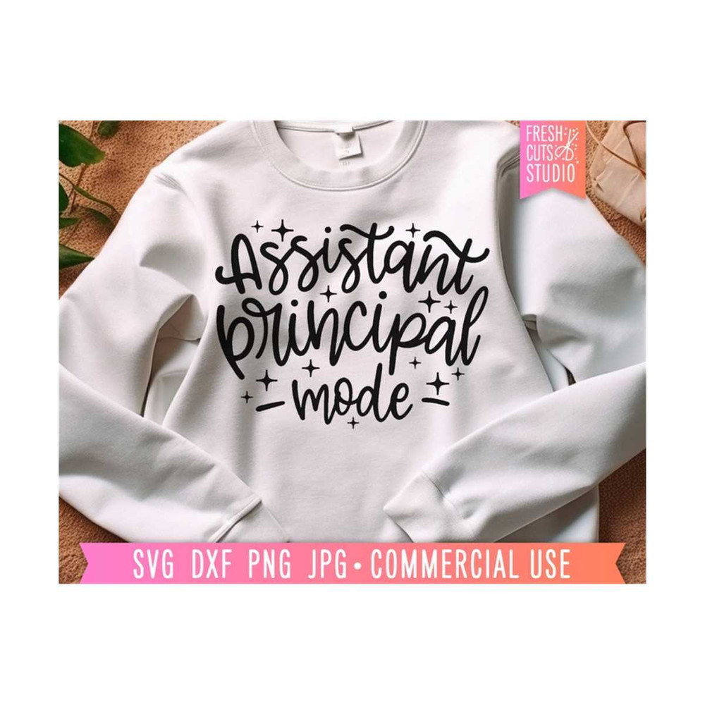 MR-81020235023-assistant-principal-svg-cut-file-teacher-appreciation-gift-image-1.jpg