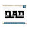 MR-81020235039-the-man-the-myth-the-legend-svg-cut-file-dad-svg-father-svg-image-1.jpg