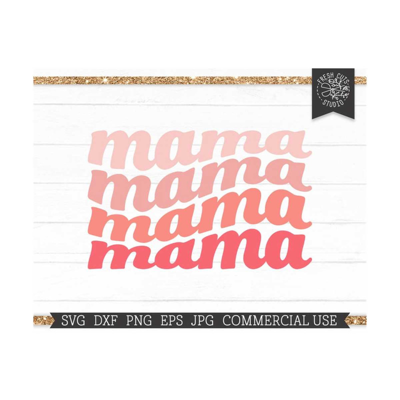 MR-81020235231-wavy-mama-svg-png-sublimation-file-mothers-day-cut-file-for-image-1.jpg
