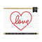 MR-81020235324-love-heart-svg-retro-valentine-word-cut-file-for-cricut-image-1.jpg