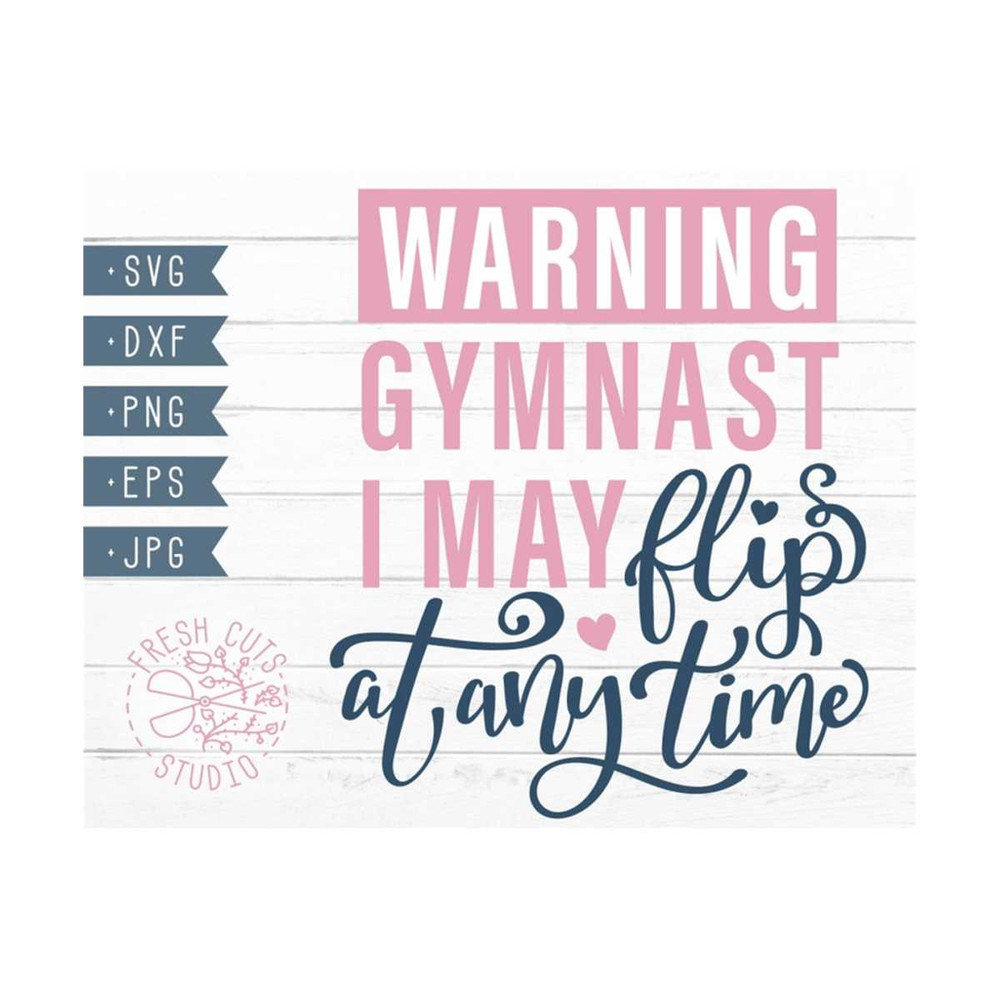 MR-81020235359-gymnast-saying-svg-files-for-cutting-machine-warning-gymnast-image-1.jpg