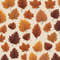 Autumn-Theme-6-Digital-Pattern-Illustration-Printable-Sublimation-Fabric-Paper.png