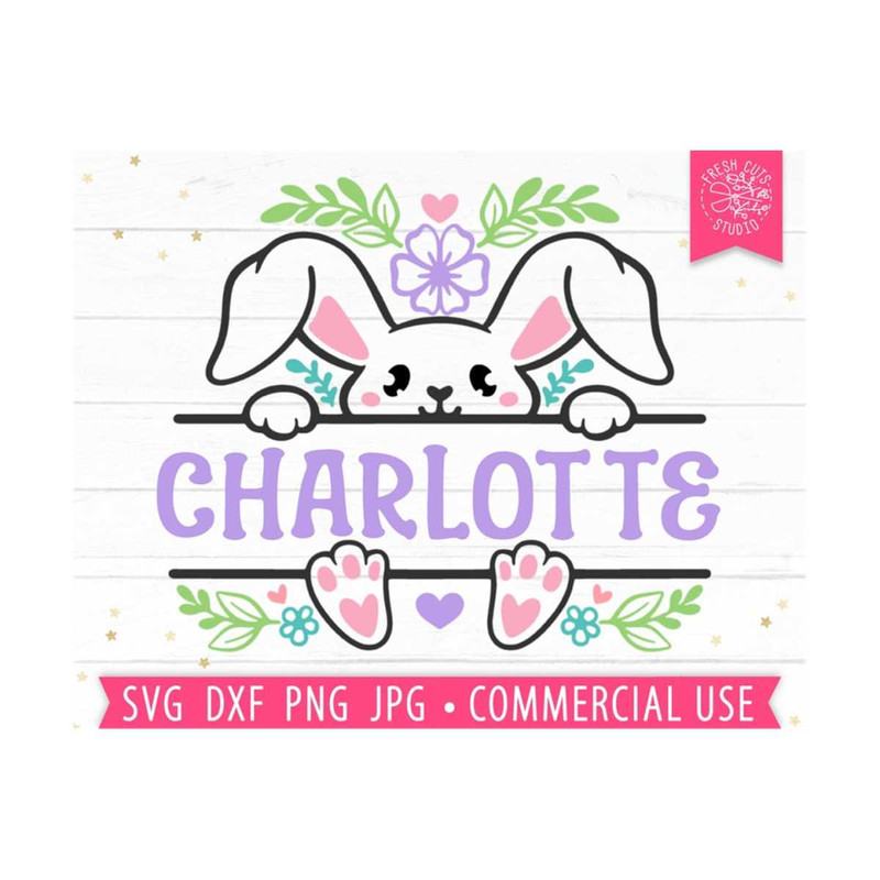 MR-81020235423-easter-bunny-name-frame-svg-cut-file-bunny-rabbit-svg-add-image-1.jpg