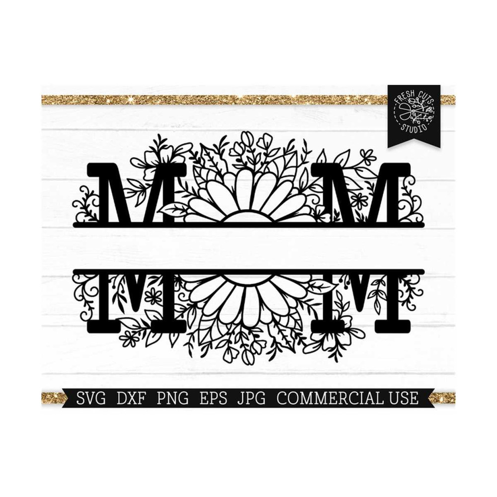 MR-81020235454-mom-svg-monogram-frame-cut-file-for-cricut-add-your-own-text-image-1.jpg