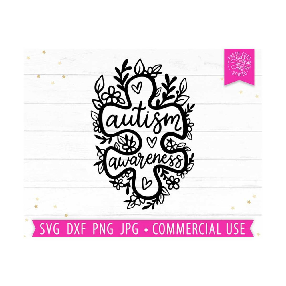 MR-81020235458-autism-awareness-svg-autism-advocate-cut-file-for-cricut-image-1.jpg