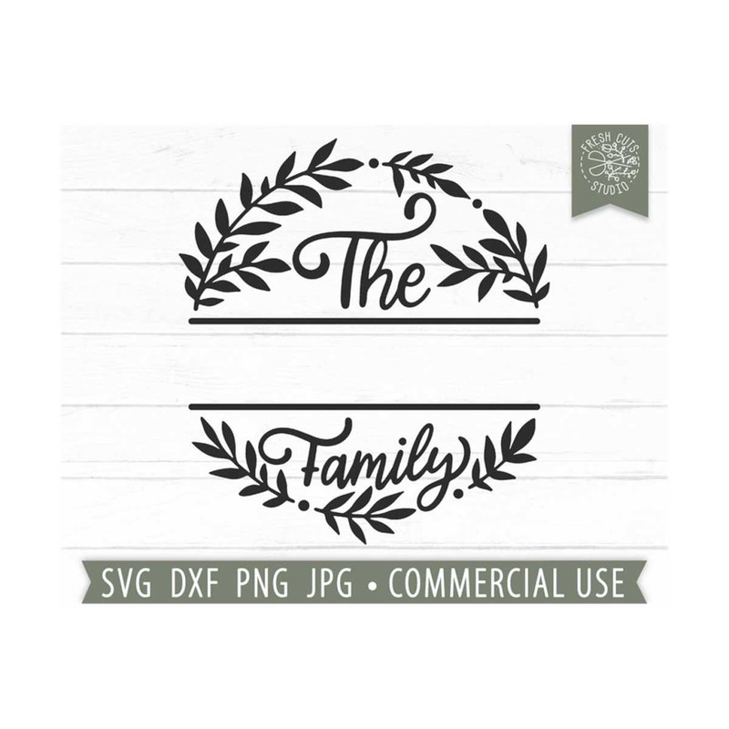 MR-81020235514-family-name-frame-svg-cut-file-family-split-frame-rustic-image-1.jpg