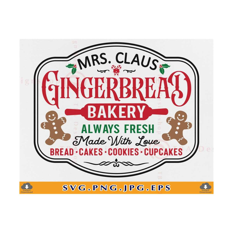 MR-81020235522-gingerbread-svg-farmhouse-christmas-svg-gingerbread-bakery-image-1.jpg