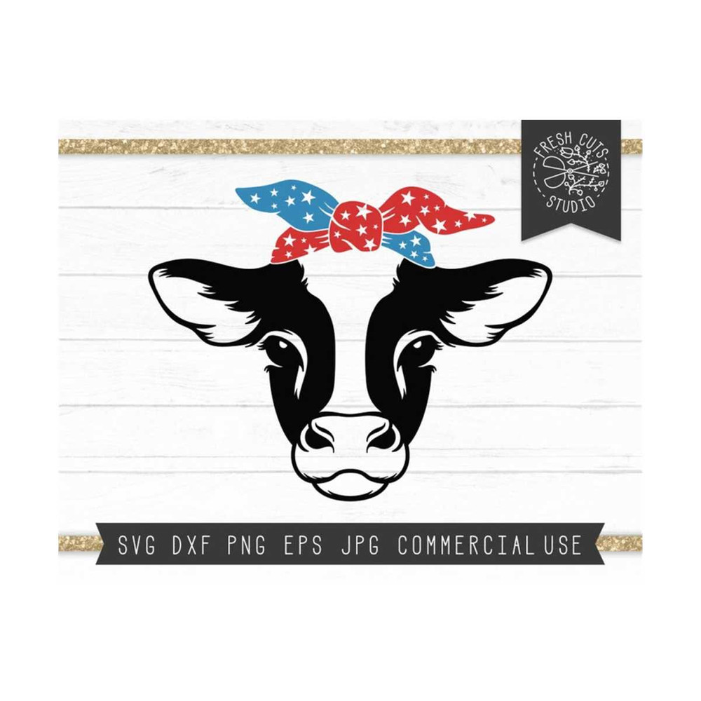 MR-81020235531-cow-svg-cut-file-cow-head-svg-bandana-4th-of-july-cow-farm-image-1.jpg