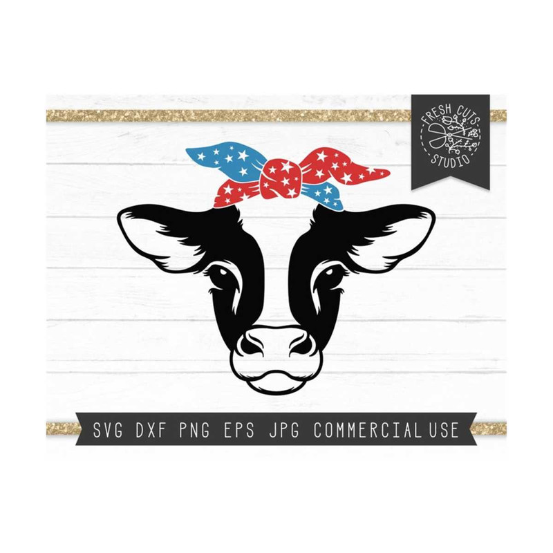 MR-81020235531-cow-svg-cut-file-cow-head-svg-bandana-4th-of-july-cow-farm-image-1.jpg