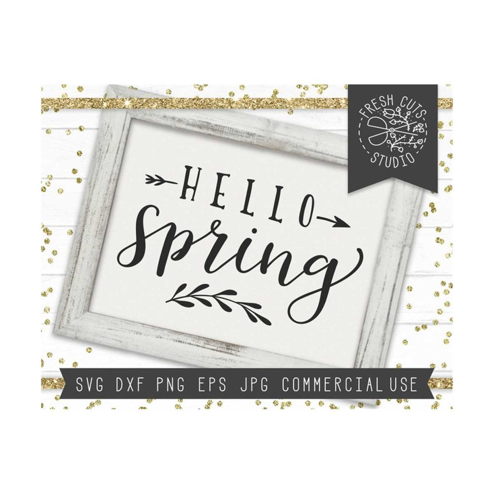 MR-81020235549-spring-svg-instant-download-hello-spring-svg-hand-lettered-image-1.jpg