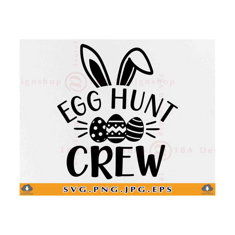 MR-8102023569-egg-hunt-crew-svg-easter-egg-hunt-easter-kids-shirt-svg-image-1.jpg