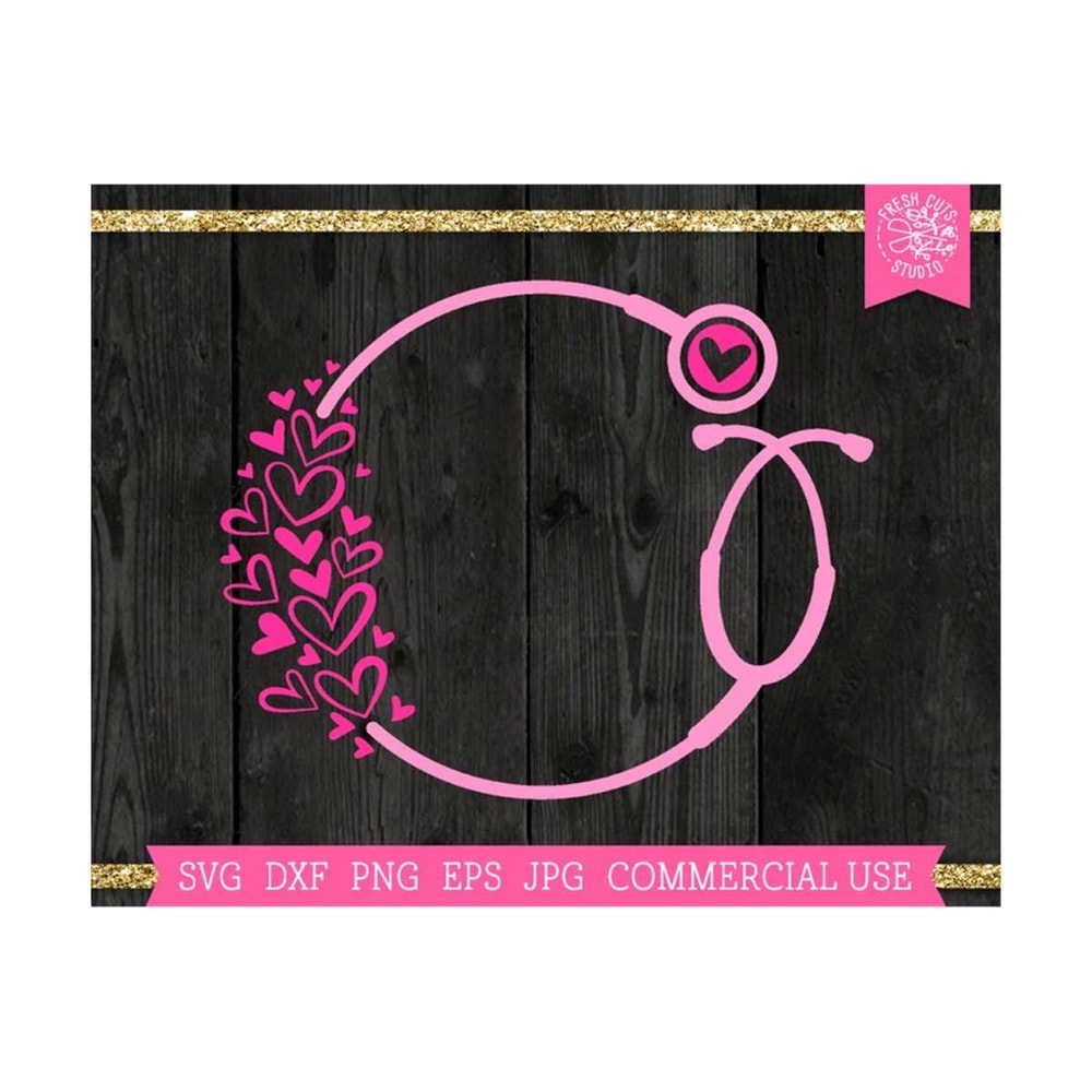 MR-81020235642-valentines-day-stethoscope-svg-for-nurse-cut-file-cricut-image-1.jpg