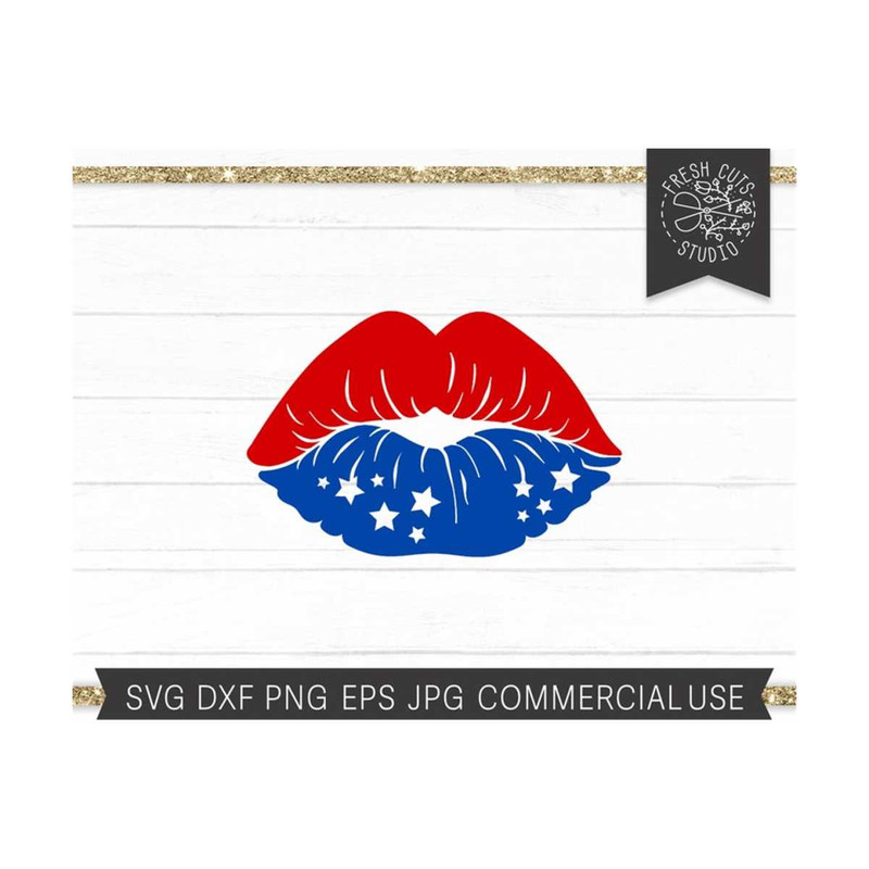 MR-81020235659-lips-4th-of-july-svg-cut-file-commercial-use-digital-image-1.jpg