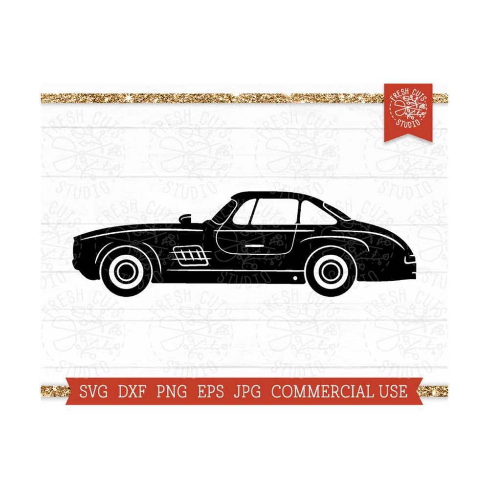 MR-81020235714-classic-car-svg-vintage-cut-file-cricut-silhouette-fathers-image-1.jpg