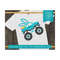 MR-81020235755-monster-truck-svg-truck-with-eggs-svg-for-boys-easter-bunny-image-1.jpg