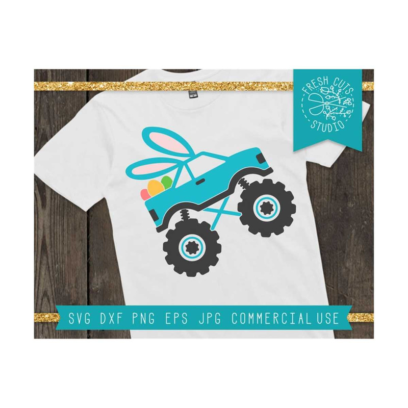 MR-81020235755-monster-truck-svg-truck-with-eggs-svg-for-boys-easter-bunny-image-1.jpg