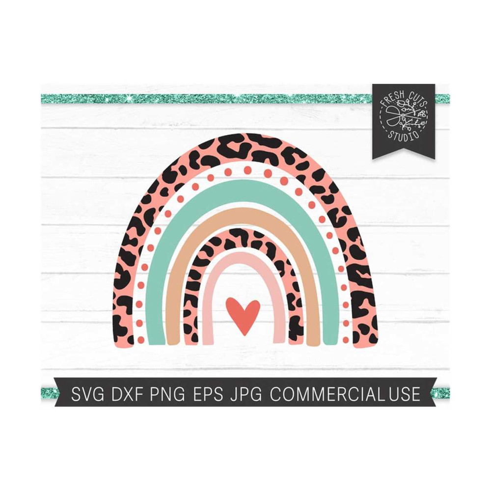 MR-81020235813-leopard-rainbow-svg-cut-file-for-cricut-rainbow-with-leopard-image-1.jpg