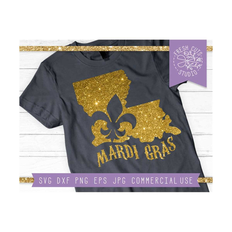 MR-810202351023-mardi-gras-svg-cut-file-louisiana-svg-louisiana-state-svg-image-1.jpg