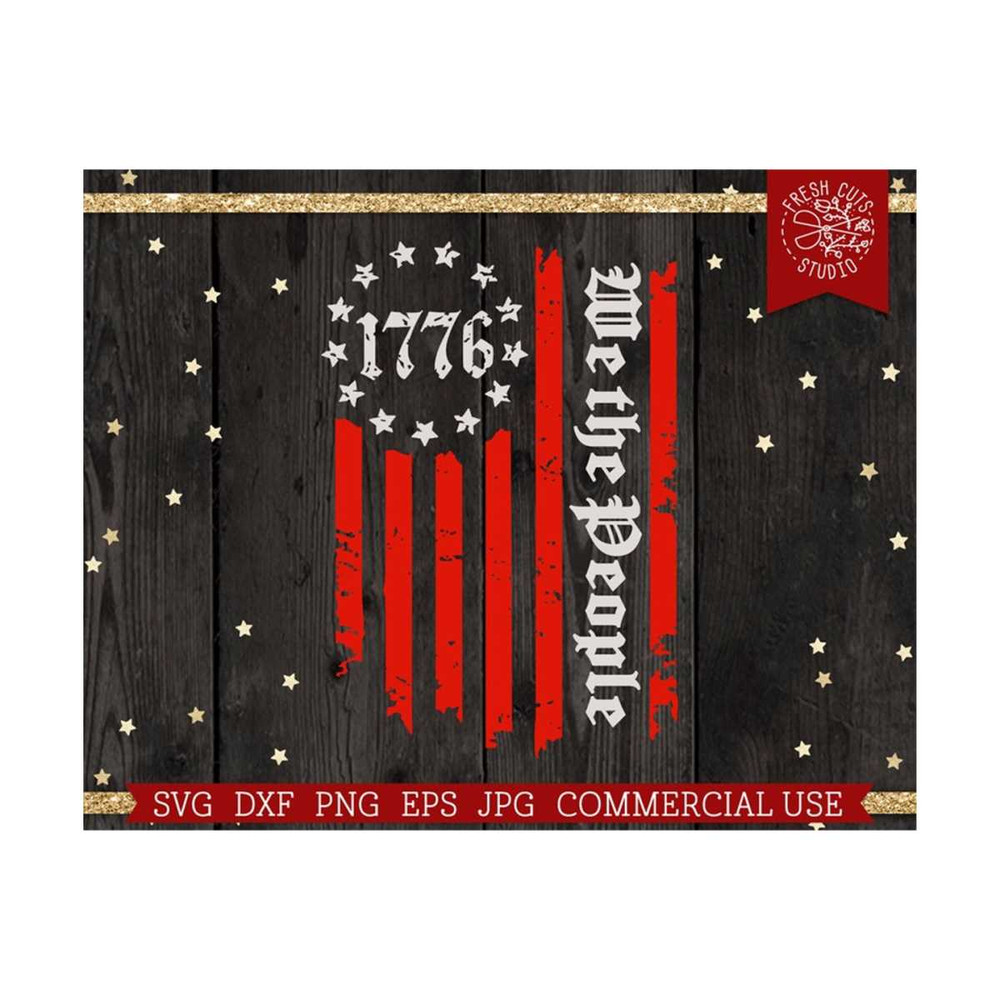 MR-810202351317-we-the-people-svg-1776-american-flag-design-13-colonies-image-1.jpg