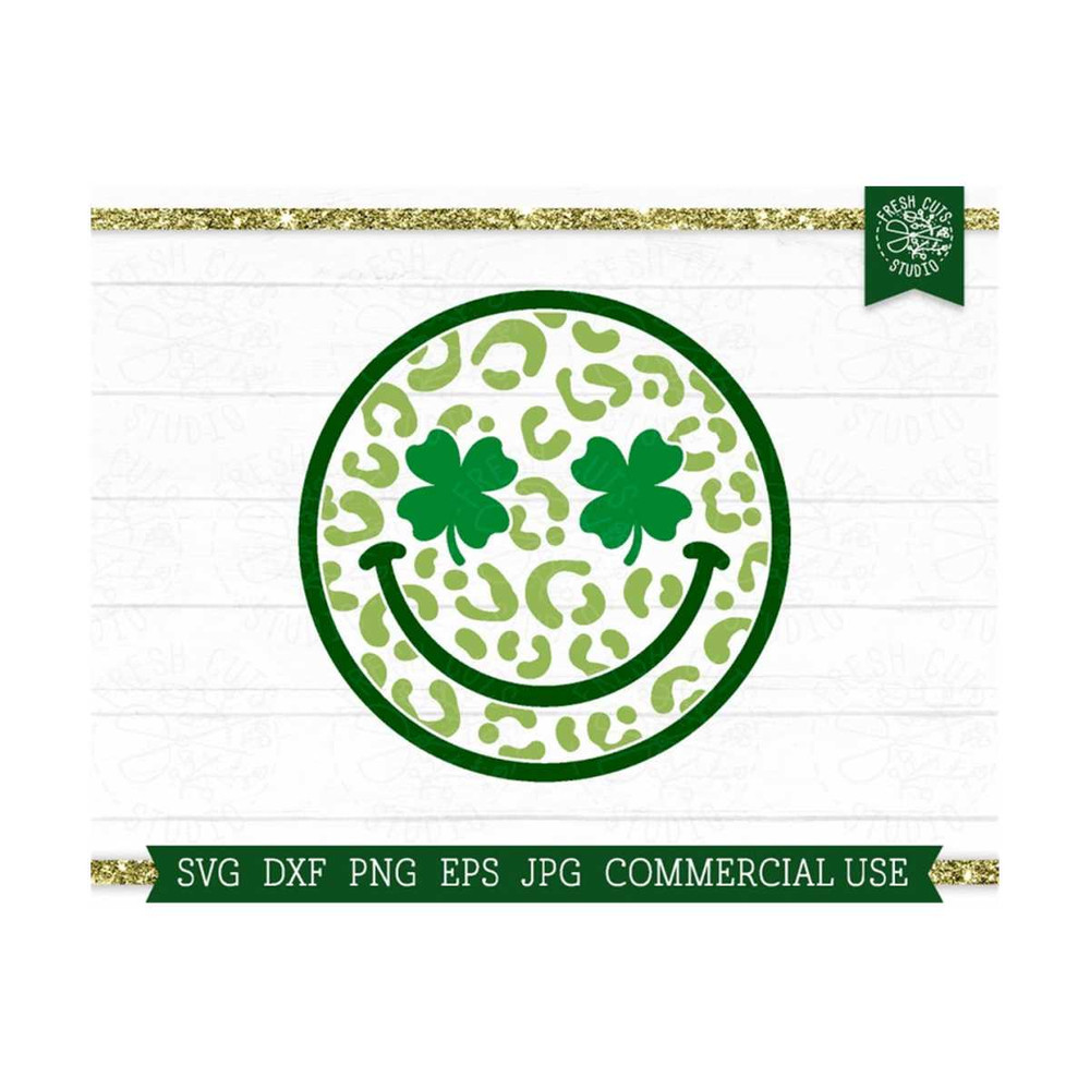 MR-810202351339-smile-shamrock-svg-st-patricks-day-svg-cut-file-leopard-image-1.jpg