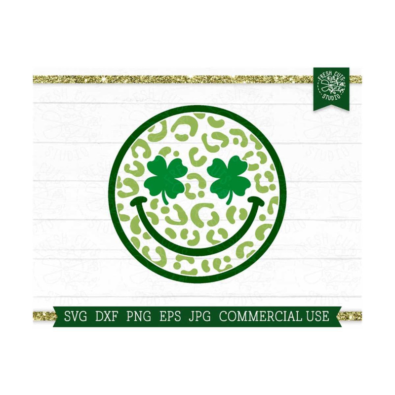 MR-810202351339-smile-shamrock-svg-st-patricks-day-svg-cut-file-leopard-image-1.jpg