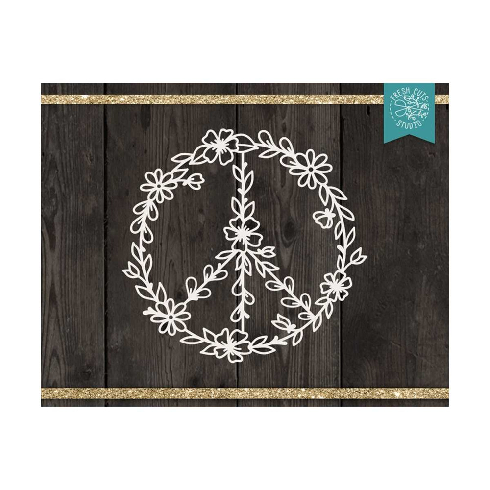 MR-810202351352-peace-sign-floral-svg-commercial-use-instant-download-image-1.jpg