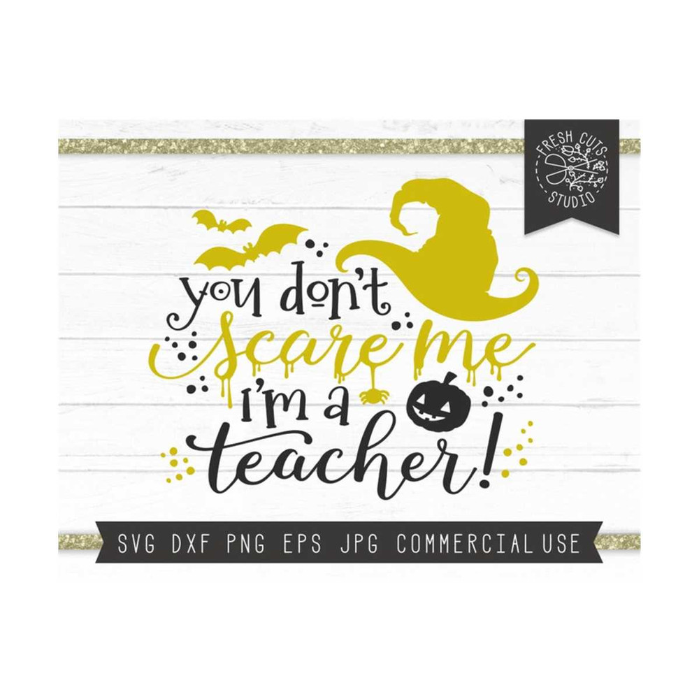 MR-810202351415-teacher-svg-cut-file-halloween-svg-for-teacher-teacher-shirt-image-1.jpg