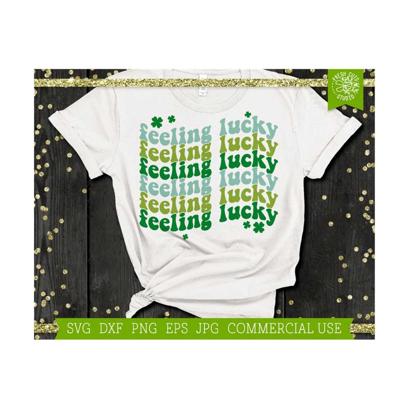 MR-810202351457-feeling-lucky-svg-retro-st-patricks-day-svg-cut-file-blessed-image-1.jpg