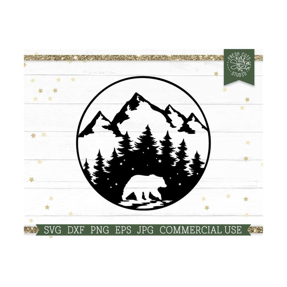 MR-810202351541-mountain-bear-svg-file-pine-trees-forest-rustic-circle-image-1.jpg