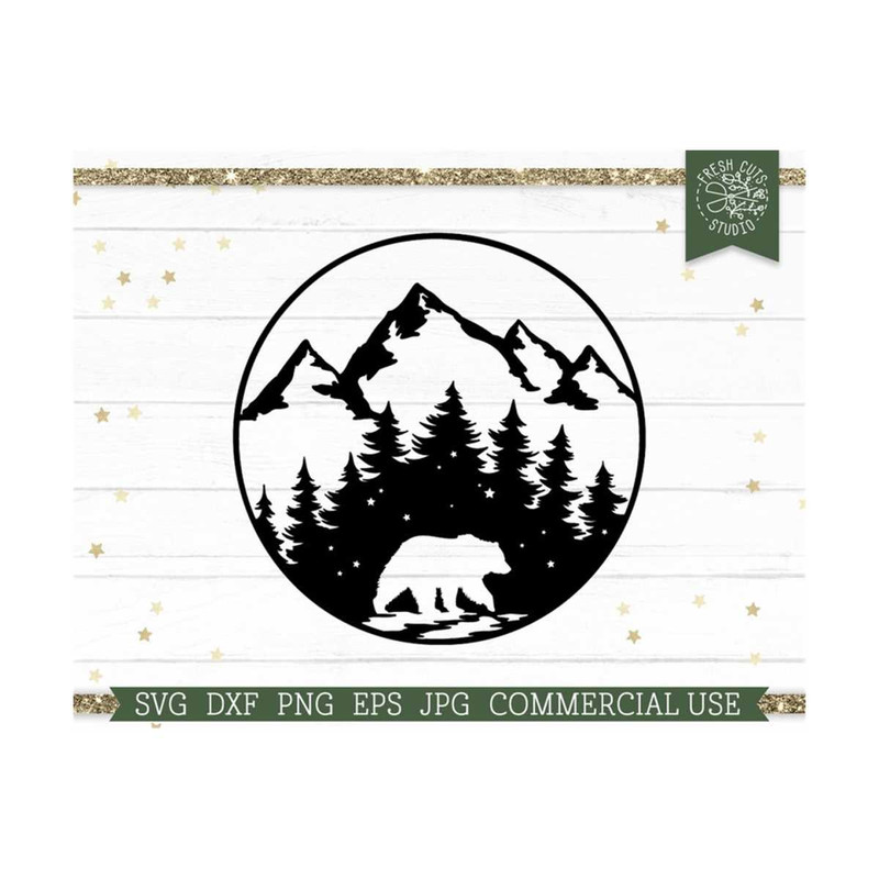 MR-810202351541-mountain-bear-svg-file-pine-trees-forest-rustic-circle-image-1.jpg
