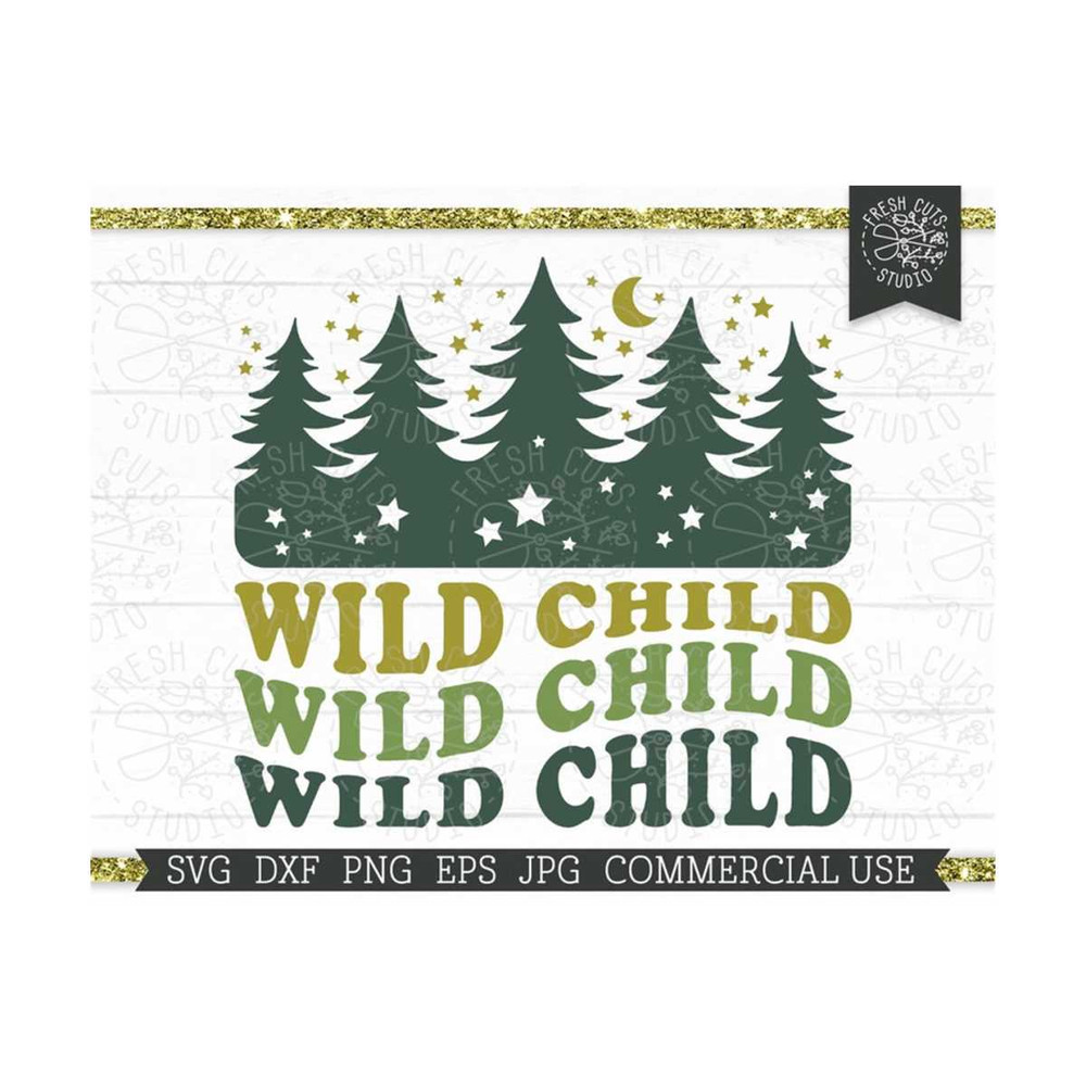 MR-810202351734-wild-child-svg-pine-tree-forest-cut-file-for-cricut-moon-and-image-1.jpg