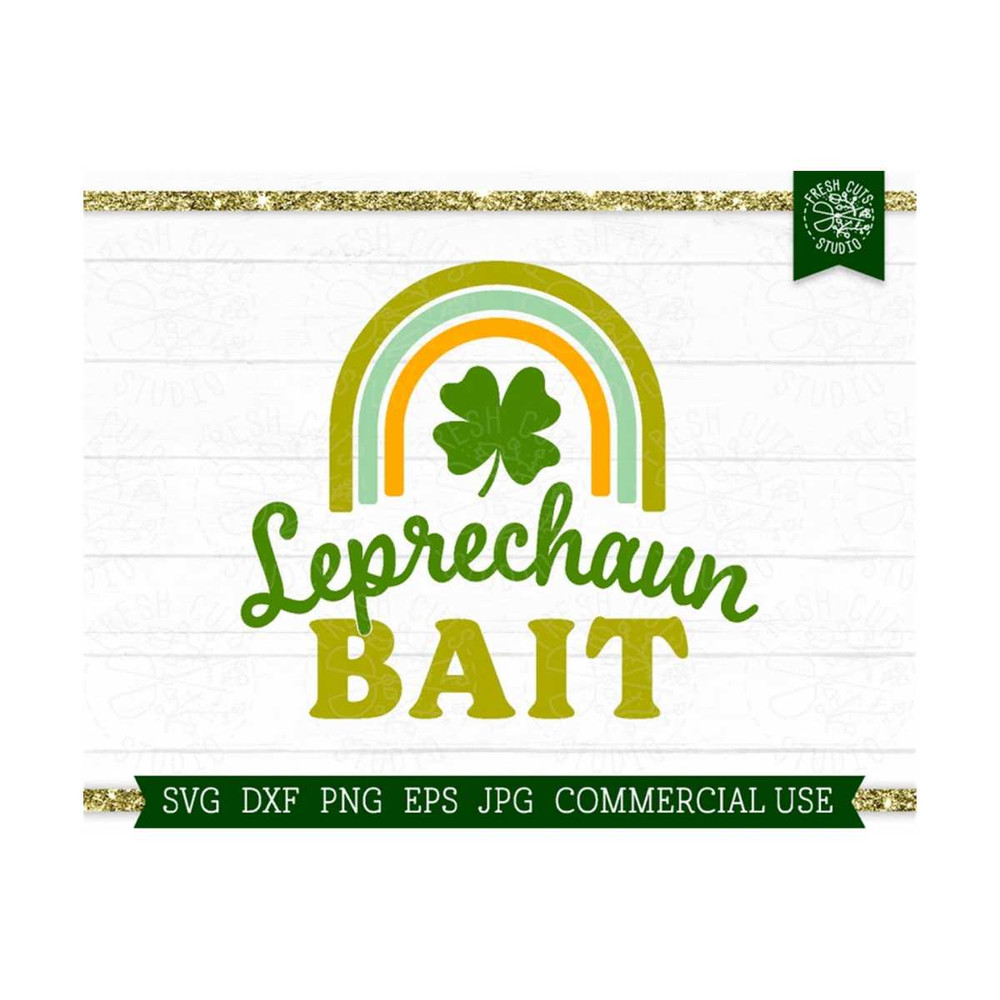 MR-810202351750-leprechaun-bait-svg-st-patricks-day-svg-cut-file-st-patricks-image-1.jpg