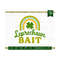 MR-810202351750-leprechaun-bait-svg-st-patricks-day-svg-cut-file-st-patricks-image-1.jpg